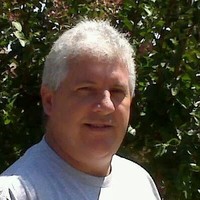 Electra Memorial Hospital Employee Andy Etherton's profile photo