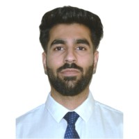Idrees Zahid Email & Phone Number