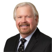 William Wilder Email & Phone Number