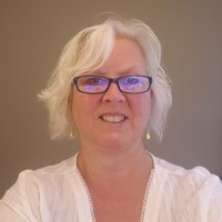 Peco Energy Employee Suzanne Shaw's profile photo