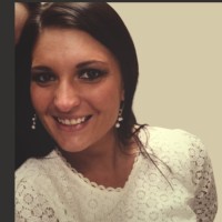 InterContinental Cleveland Employee Lauren Hlavach's profile photo