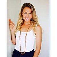 Brianna Ku Email & Phone Number
