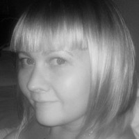 Netox Employee Kati Järventausta's profile photo