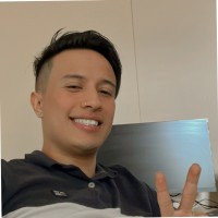 Cybel Employee Johan Riaño's profile photo