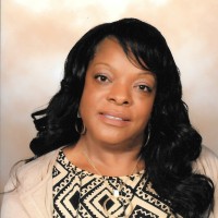 Ruthie Gilley Email & Phone Number