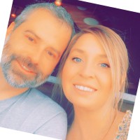 Valley Truck Centers Employee Amy Walick's profile photo