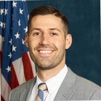 Ross Lawrence Email & Phone Number