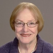 RE/MAX LLC Employee Joyce Muecke's profile photo