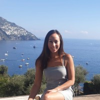 Hannah O'Brien Email & Phone Number