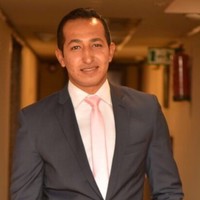 Mohamed Ali Email