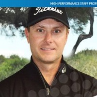 Brad James Email & Phone Number