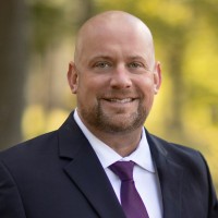 M.L. Bell Construction Employee Robert Goodrich's profile photo