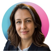 ADG - Akademie Deutscher Genossenschaften e.V. Employee Manuela von Malotki's profile photo