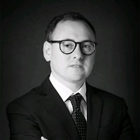 Juan Pablo Gómez Espinosa Email & Phone Number