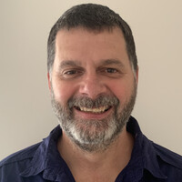 APGC GROUP Employee Kevin Harrison's profile photo