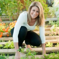 Layer5 Employee Kate Suttons's profile photo
