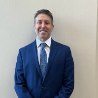 Scott Furman Email & Phone Number