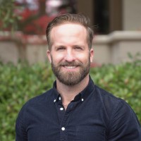 Dave Mullen Email & Phone Number