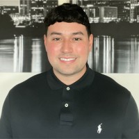 Bryan Pugh Email & Phone Number