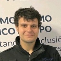 Endika Sarria Email