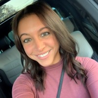 Nina Kuran Email