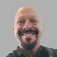 Rick Pope Email & Phone Number