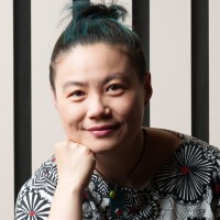 The Chamber Music Society of Lincoln Center Employee Wang Jie's profile photo