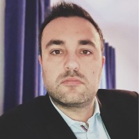 Julien Louis-Gavet Email
