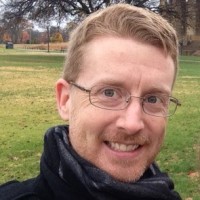 Daniel Millay Email & Phone Number