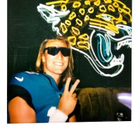 Trevor Lawrence Email