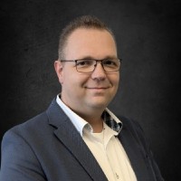 mt unirepair b.v. Employee Nick Drummen's profile photo