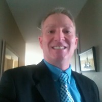 Saeplast Employee Jason MacIsaac's profile photo