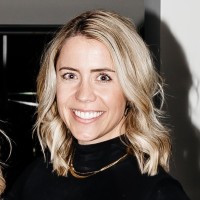 Kate Coutts Email & Phone Number