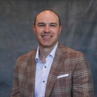 Brad Baur Email & Phone Number