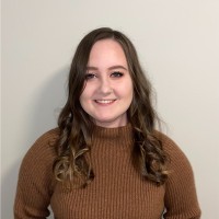 Smokey Point Behavioral Hospital Employee Libbie Nguyen's profile photo
