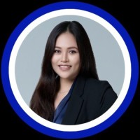 JacksonGrant Employee Ohmmar Kyi's profile photo