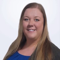 Jamie Tesch Email & Phone Number