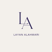 Zbrandsa Employee Layan Alahmari's profile photo