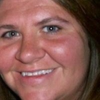 Home Instead Senior Care Employee Maria Morris's profile photo