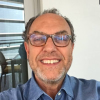 David van Spall Email