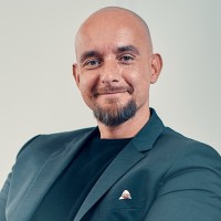 Peter Fahlisch Email