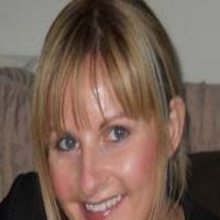 CalMac Ferries Limited Employee Elaine Crossan's profile photo