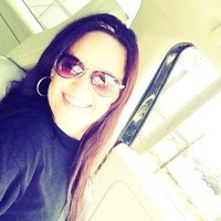 Bengal Crane • Logistics • Transportation Employee Nicky Chenevert's profile photo