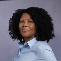 Dogwood Health Trust Employee Dominica Bockes's profile photo