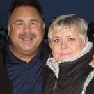 Townsend Farms Inc Employee Robert Cosby's profile photo