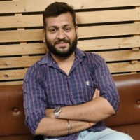 Gourav Setia Email & Phone Number