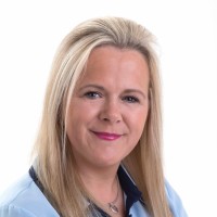 Vertali Employee Linda McGrath's profile photo