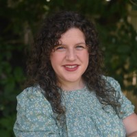 INHOWSEmedia Employee Abigail H.'s profile photo