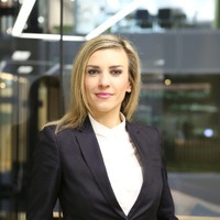 Valentina Mirea Email & Phone Number