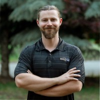 Core & Main Employee Jared Best's profile photo